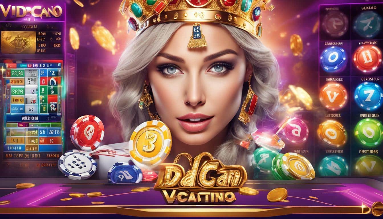 Vdcasino canlı iddaa 2024