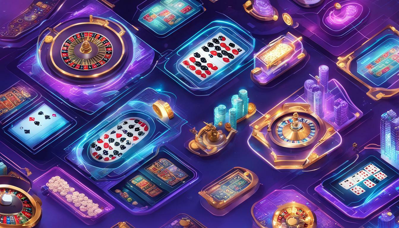 Vdcasino destek 2024