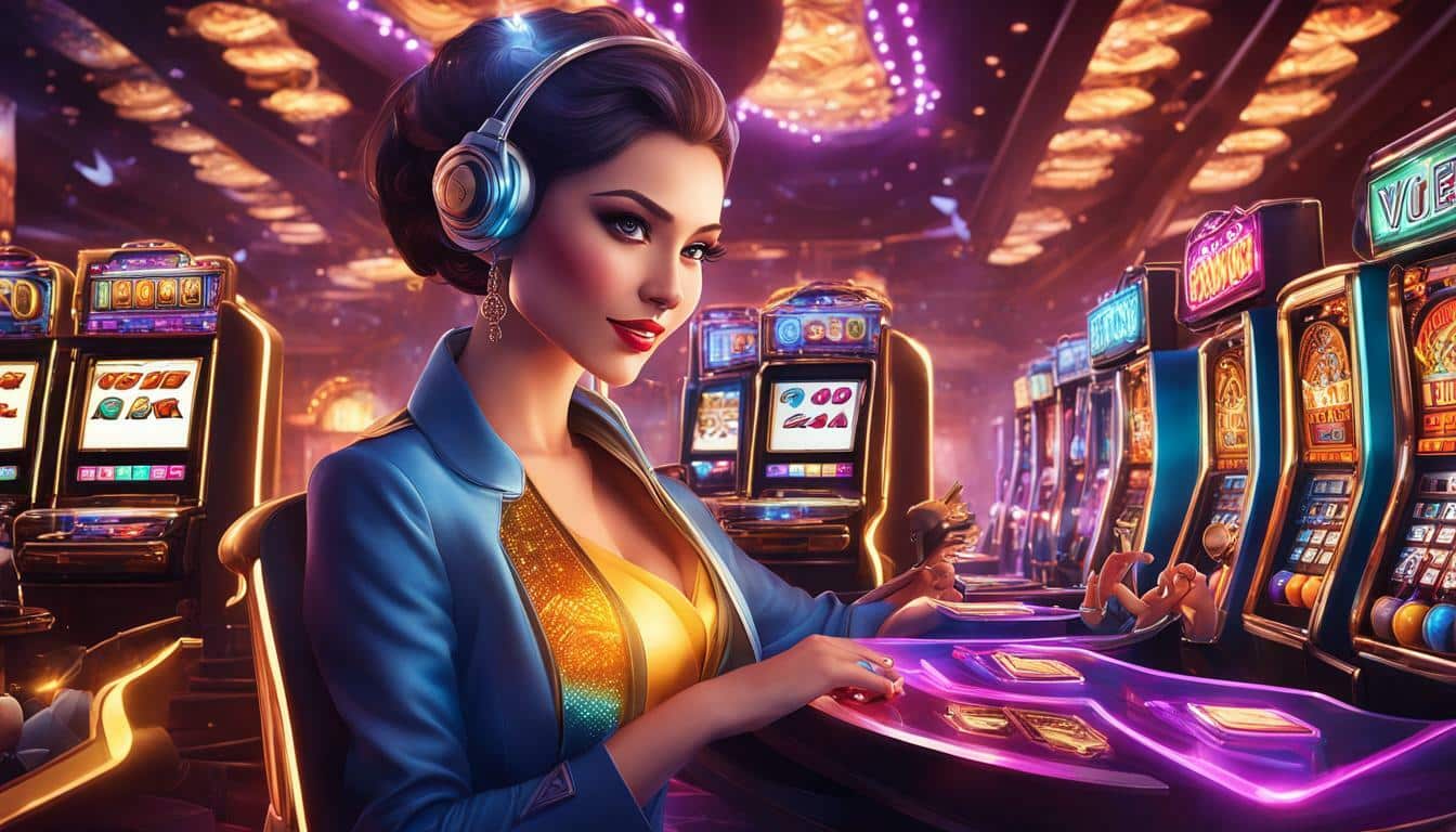 The Business Of Türkiye'nin çevrimiçi casinolarında bulunan çeşitli masa oyunlarını keşfetmek