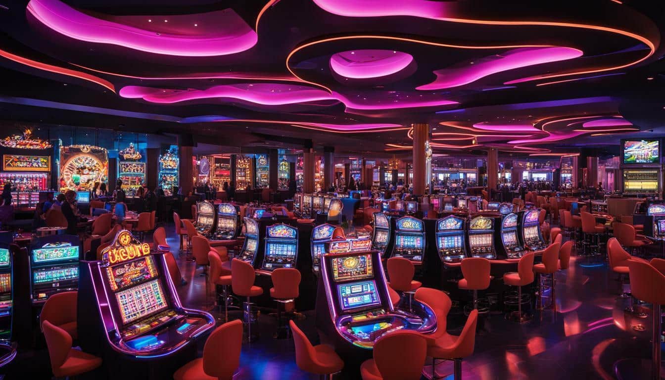 Vdcasino yeni adresi 2024