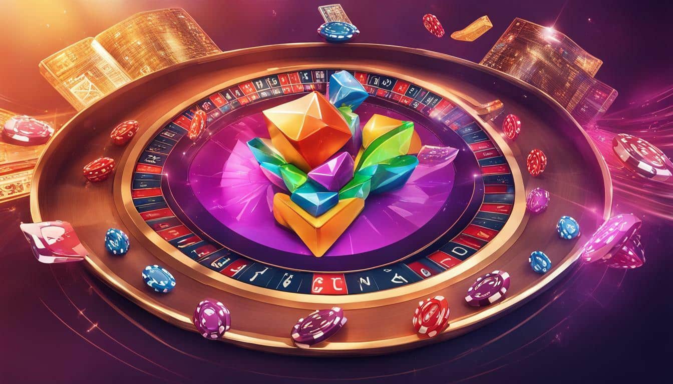 Vdcasino yorumları 2024