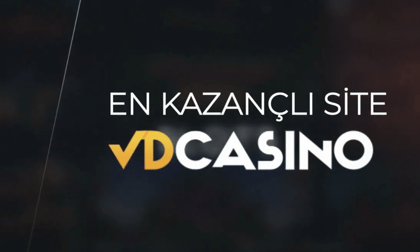 vdcasino giris adresleri nelerdir