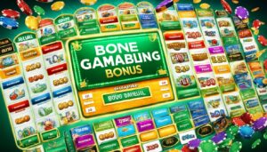 30 tl deneme bonusu veren siteler