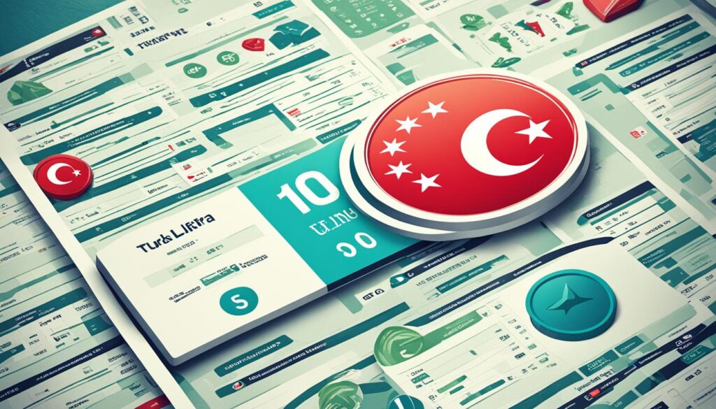 bahis siteleri karşılaştırması