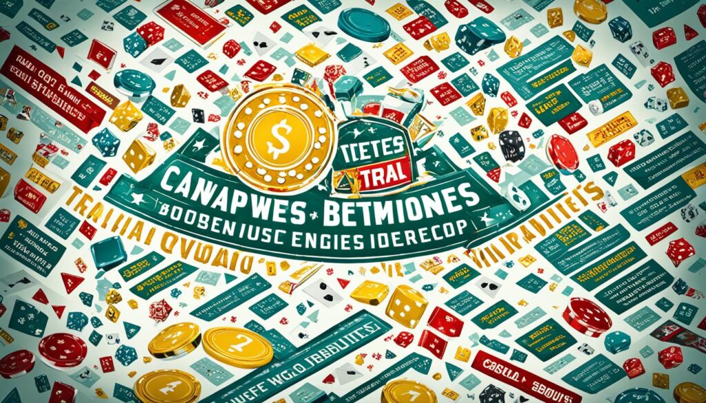 bedava deneme bonusu veren siteler