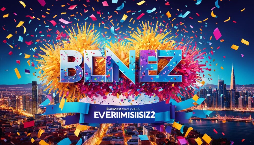 deneme bonusu veren siteler cevrimsiz