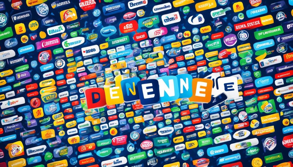 deneme bonusu veren yasal bahis siteleri