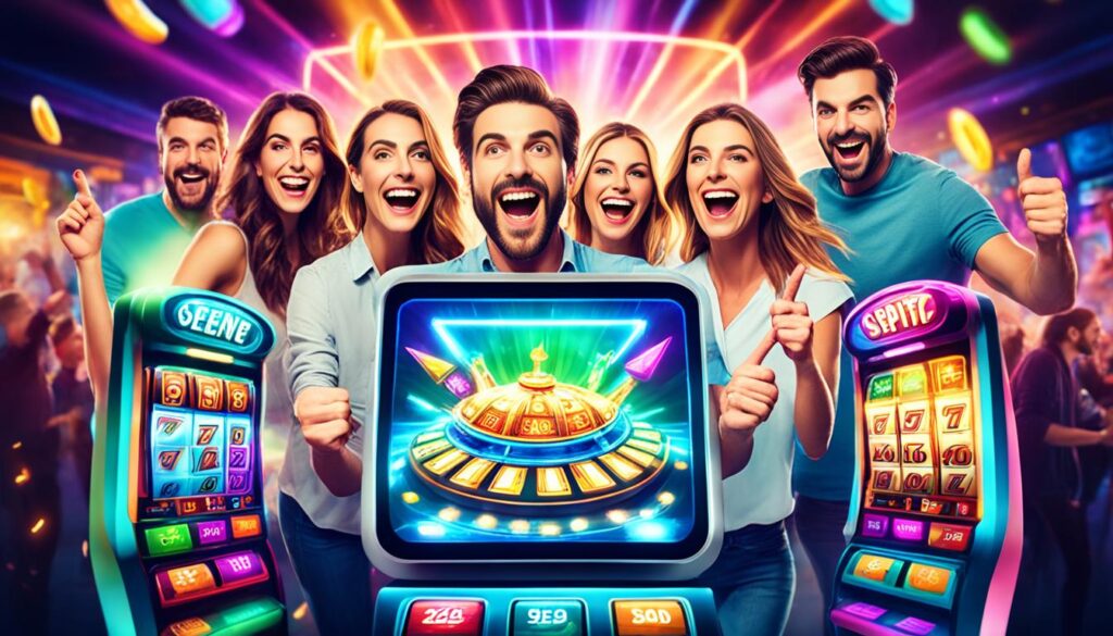 deneme free spin veren siteler