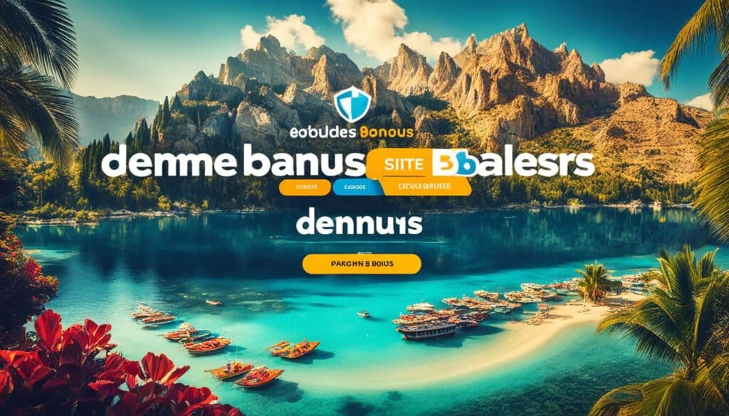 en iyi deneme bonusu bahis siteleri