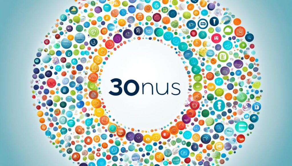 free bonus veren siteler