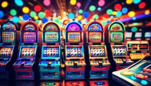 slot oyun siteleri deneme bonusu veren siteler