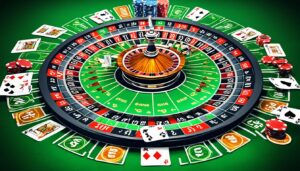 yeni deneme bonusu veren casino siteleri