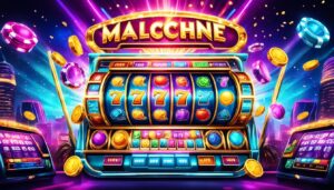 yeni slot siteleri deneme bonusu veren siteler