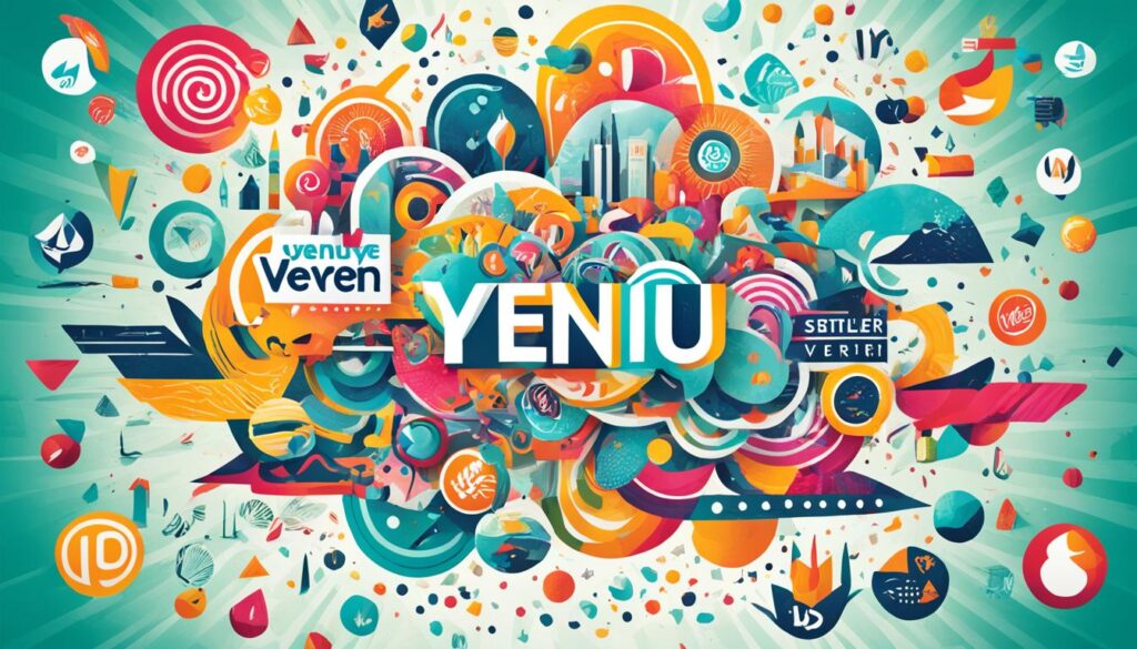 yeni üye bonusu veren siteler