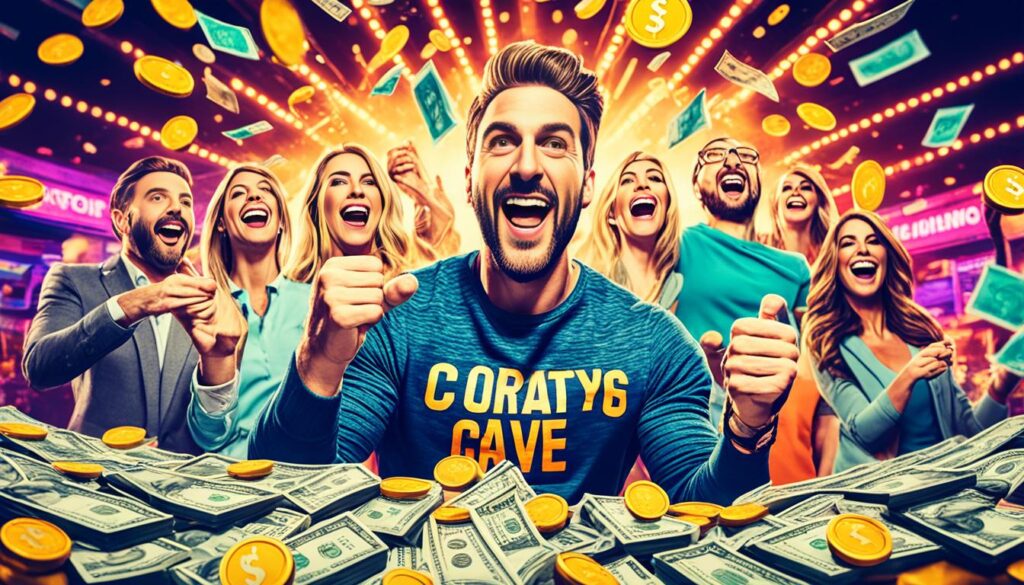 yüksek bonus veren siteler